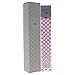 Envy Me By Gucci For Women. Eau De Toilette Spray 3.3 Ounce