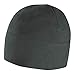 Condor Tactical Microfleece Watch Cap