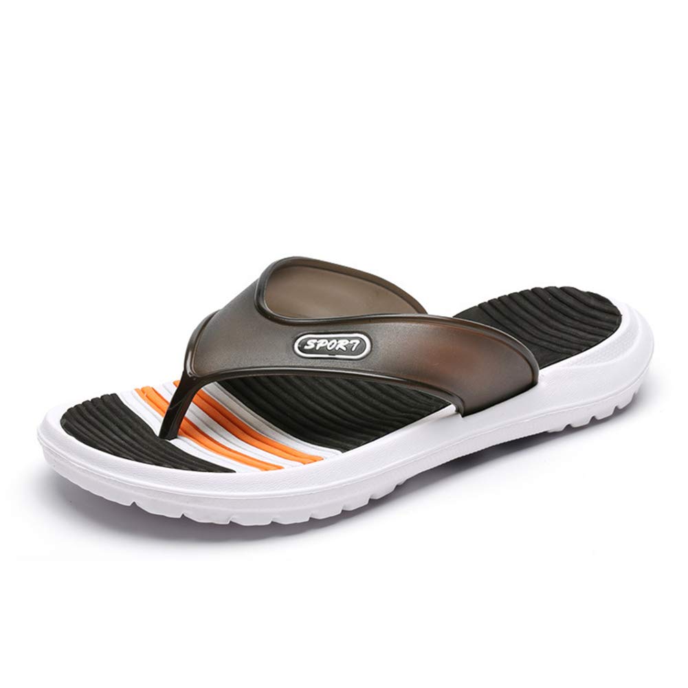 mens best flip flops