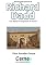 Livro Apresentando pinturas de Richard Dadd Com display TFT programado no Arduino