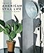 The Art of American Still Life: Audubon to Warhol (Philadelphia Museum of Art) by