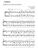 What Can I Play On Sunday? Book 4: July & August Services