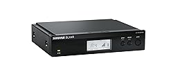 Shure BLX14R/W85 UHF Wireless Microphone