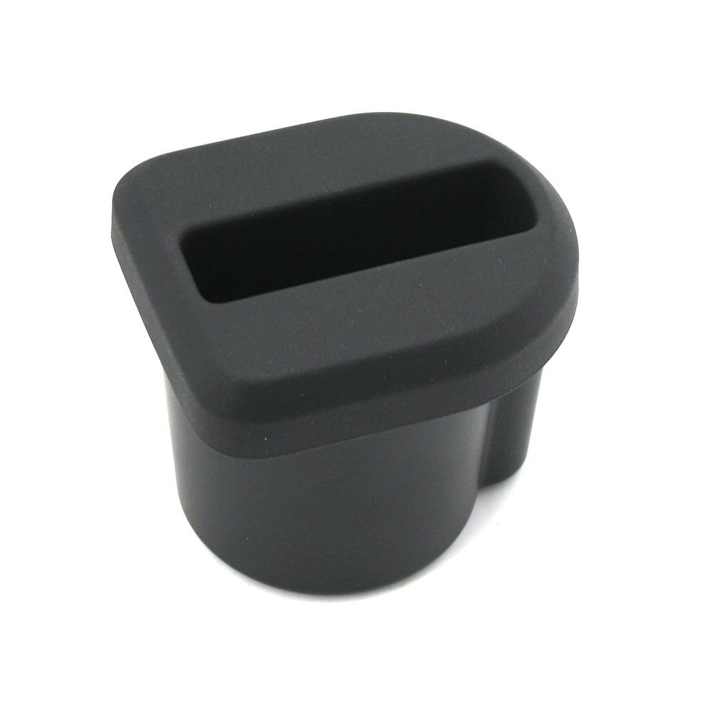 5JA051435 A Universal Holder Cup Holder Mumedia Devices, MP3 Player Mobile Phone Holder