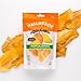 NatureBox Non-GMO Dried Fruit Sampler (5 bags) - Mango, Pineapple, Cherry, Cranberry, and Blueberry - Vegan Friendly