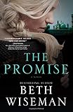 The Promise