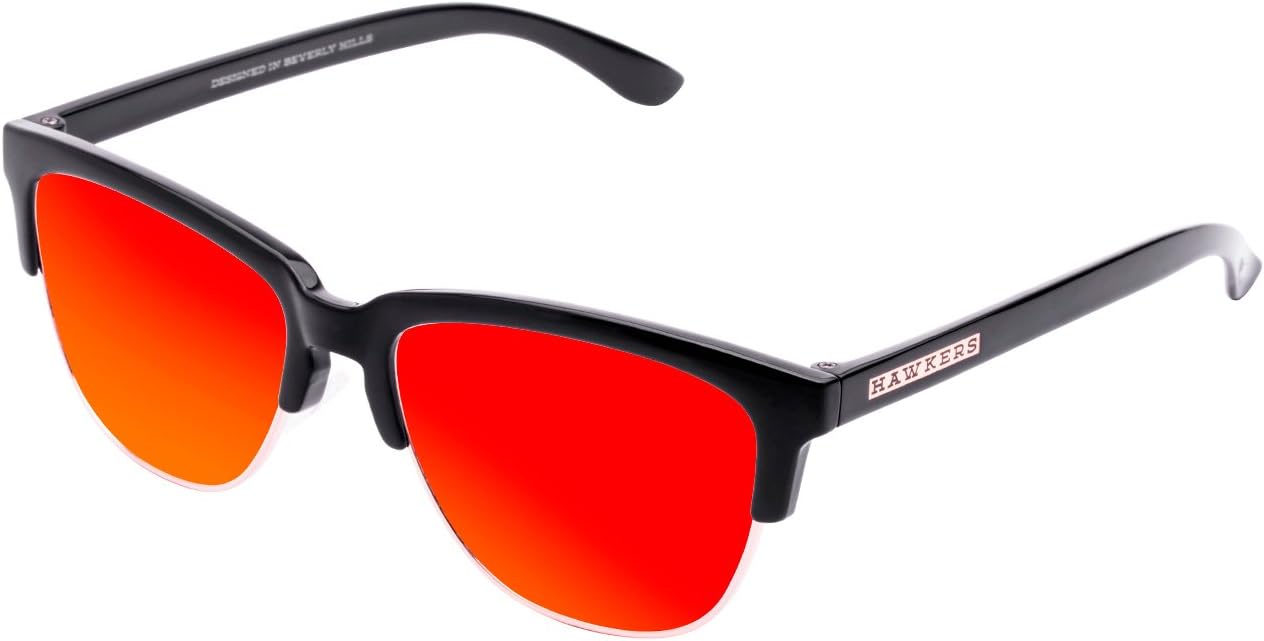 Hawkers Classic Sunglasses