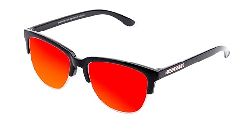 hawkers classic sunglasses