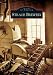 Straub Brewery (PA) (Images of America) by 