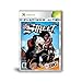 NFL Street - Xbox by Electronic Arts