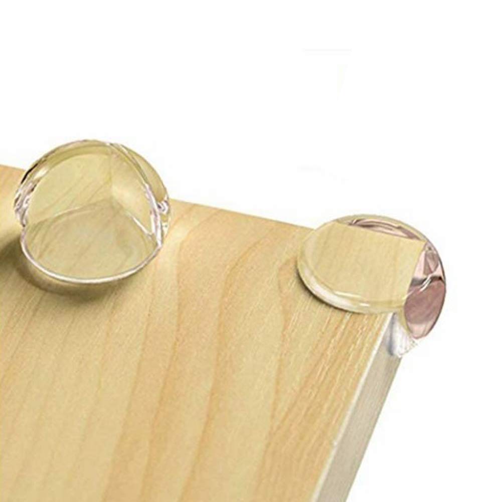 Securite Domestique Fairy Baby 10 Bloque Placard Bebe Avec 4 Enfant Securite Loquets 4 Protecteurs De Coin Bebe Puericulture Lemoncitylive Com