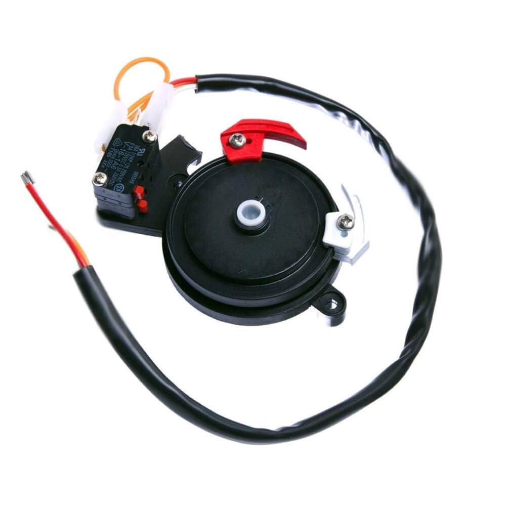 Grupefindecorsemecanique-Bx