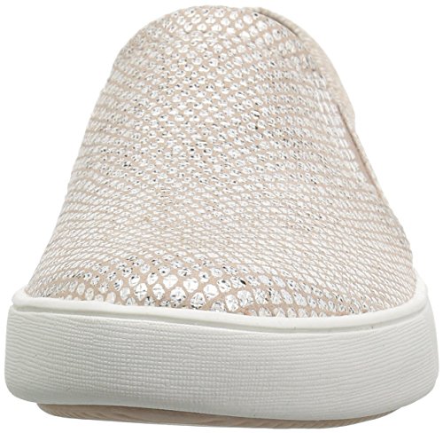 naturalizer marianne loafer