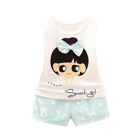 baby sweat outfits