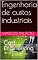 Livro Engenharia de custos industriais