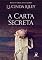 Livro A carta secreta