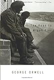 The Road to Wigan Pier