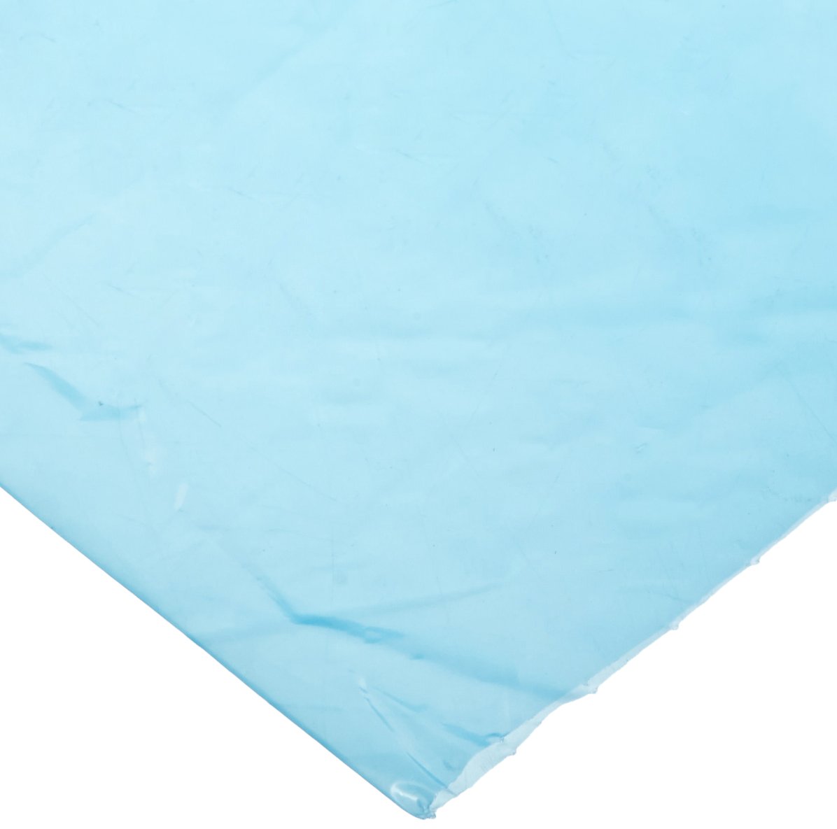 Which Is The Best Rubbermaid Bp10q Bags