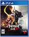 Nioh 2 - PlayStation 4 primary