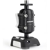 Scanstrut RLS-Am Rokk Mini Body