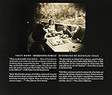 Image de Sally Mann: Immediate Family