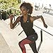 Mission Women's VaporActive Conductor Tank Top