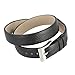 bayite Leather Bands for Fitbit Alta Double-Wrap, Available in Gold Black Pink