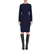 Kobi Halperin Women's Apollo Dress