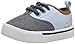 OshKosh B'Gosh Toddler and Litte Boys Christopher Casual Shoe