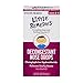 Little Remedies Decongestant Nose Drops | Phenylephrine Hydrochloride, Alcohol-Free | 0.5 Fluid Ounces | 1-Pack