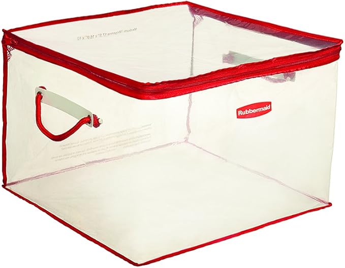 goyard plumet bolsa price