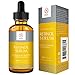 Essy Beauty Professional High Qualified Retinol Serum To Remove Fine Lines and Wrinkles for Face, Neck and Eye Area