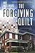 The Forgiving Quilt