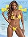 Sports Illustrated Swimsuit 2019 (1 of 3 covers options will be shipped)