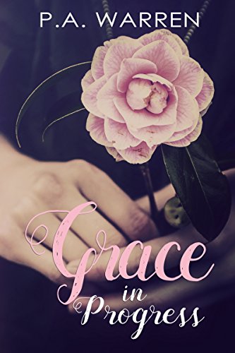 [BOOK] Grace in Progress<br />W.O.R.D