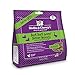 Stella & Chewy's Freeze-Dried Raw Cat Dinner Morsels - Premium Duck & Goose Recipe with 98% Cage-Free Poultry & Organs - Natural Grain-Free Cat & Kitten Food - Made in USA - 3.5 oz