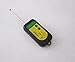 New HOT Wireless Detector Anti-Spy Signal RF Hidden Camera GSM Device Finder