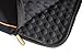 Samsill Microsoft 15.6-Inch/16-Inch Neoprene Laptop Sleeve (Black) (39511)