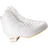 Edea Wave Ice Skates