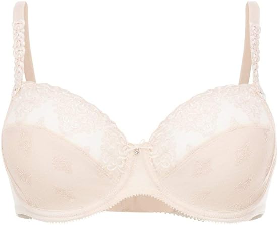 conturelle reggiseni