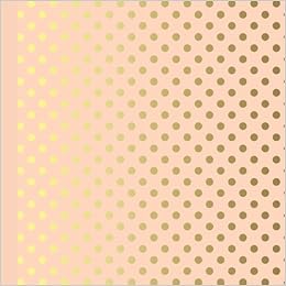 Peach And Gold Baby Shower Guest Book Beautiful Peach And Gold Baby Peach And Gold Baby Shower Guest Book Beautiful Peach And Gold Baby