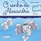 Livro O sonho de Alexandre (Conta comigo Livro 1)