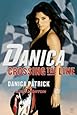 Danica--Crossing the Line