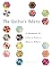 The Quilter's Palette: A Workbook of Color & Pattern, Ideas & Effects by 