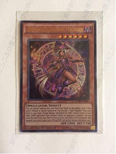 Robot魂 Side Eva エヴァンゲリオン初号機 覚醒ver 新品ss B0791bny9h ロボット