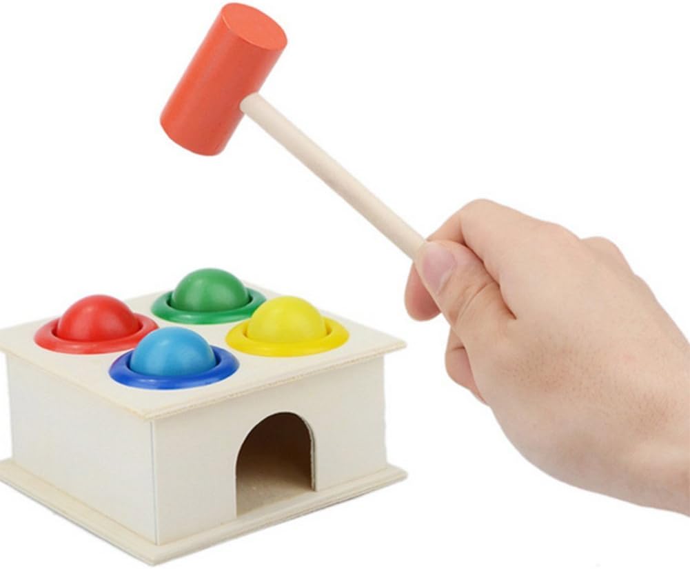 small childrens toys