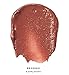 Bobbi Brown Lipstick - Brownie - Travel Size 0.07 oz