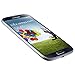 Samsung Galaxy S4 I337 16GB Unlocked GSM 4G LTE Quad-Core Smartphone w/ 13MP Camera - Black (Renewed)
