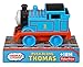 My First Thomas & Friends, Push Along Thomas