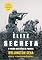 Livro ELITE SECRETA: O PODER NAS MÃOS DE POUCOS